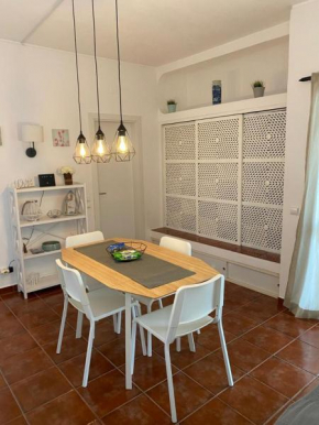 Richardstone Apartment